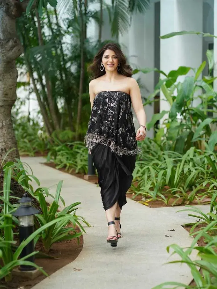 Mehreen Pirzada