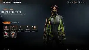 Black Ops 7