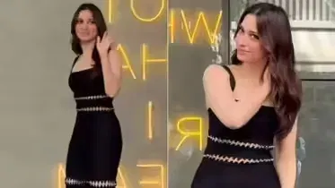 Tamannaah Bhatia