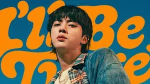 BTS 