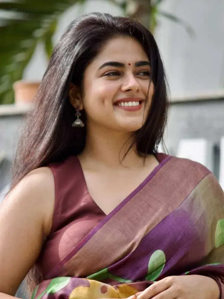 Siddhi Idnani