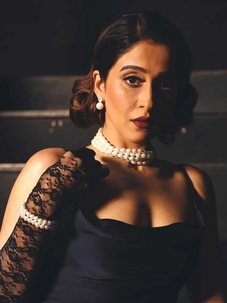 Regina Cassandra
