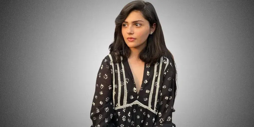 अनीत पड्डा