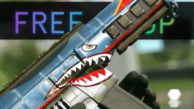 ainbow Six Siege
