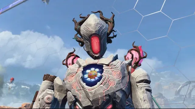 Apex Legends