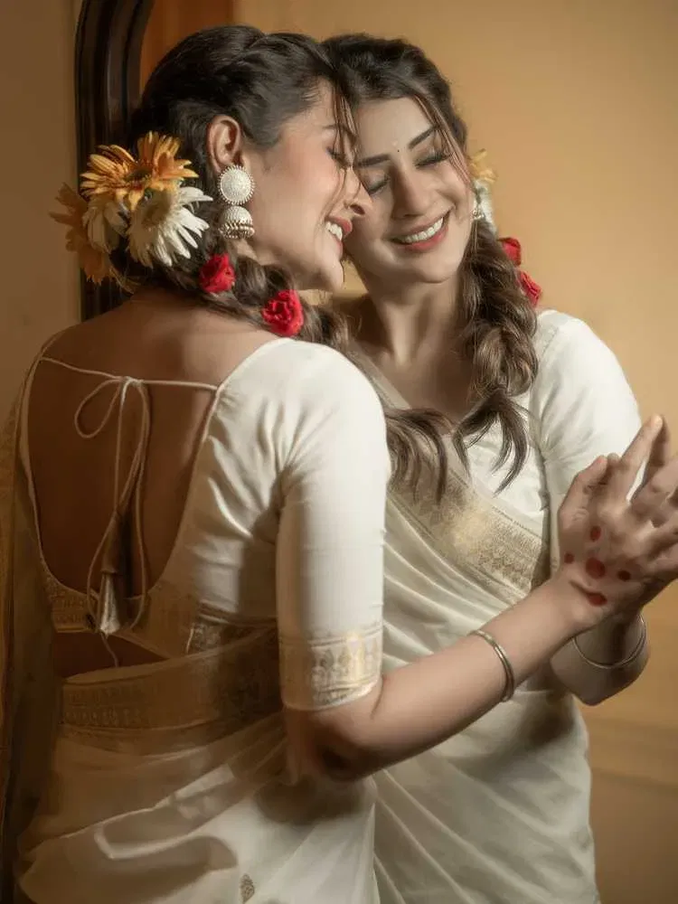 Payal Rajput