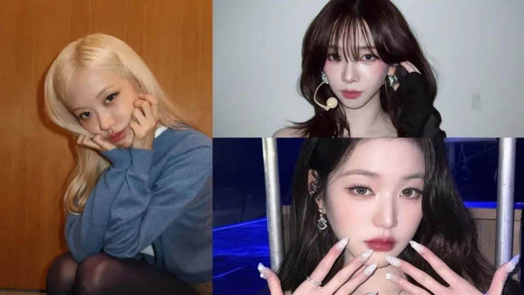 BLACKPINK