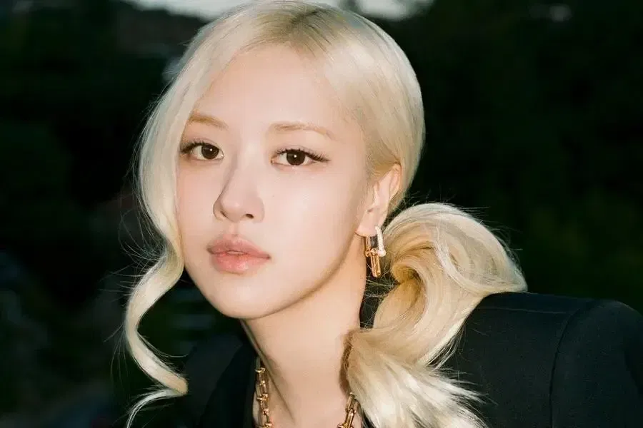 BLACKPINK