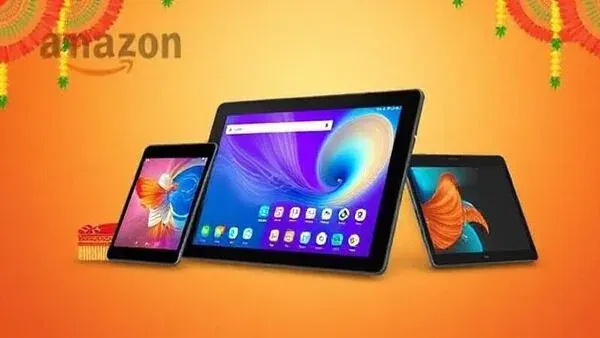 Amazon