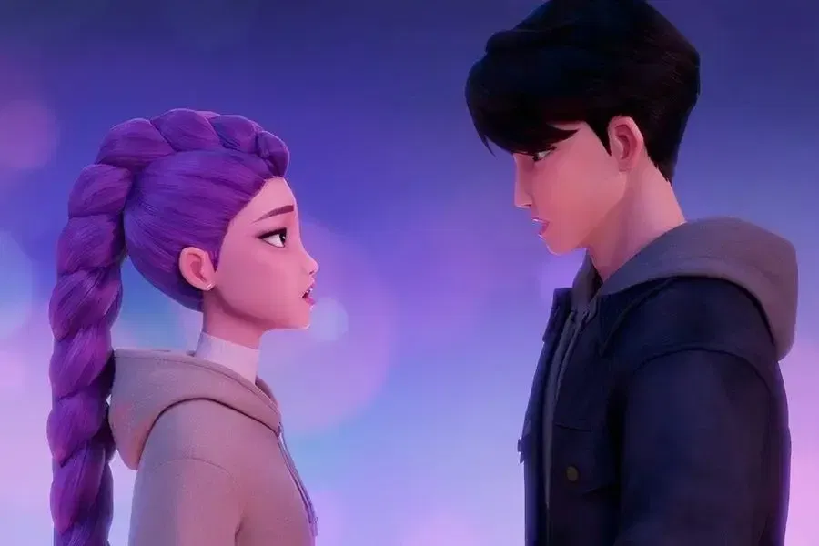 KPOP