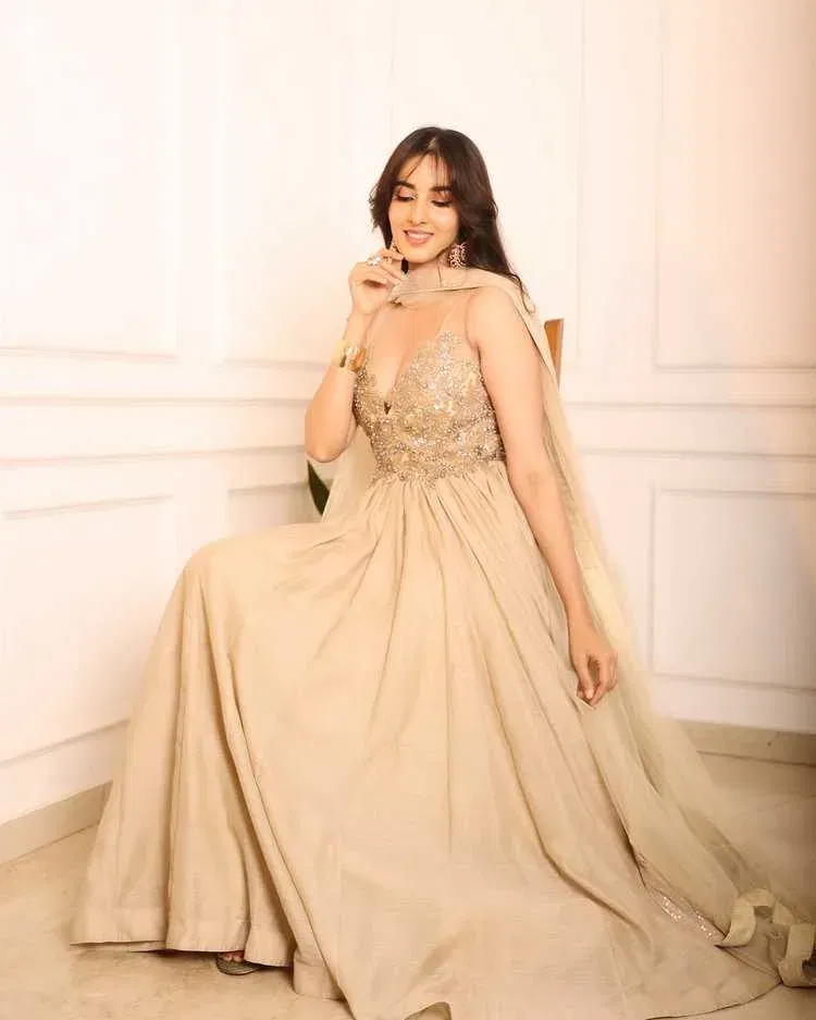 Simratt Kaur