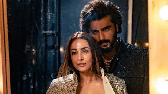 Arjun Kapoor