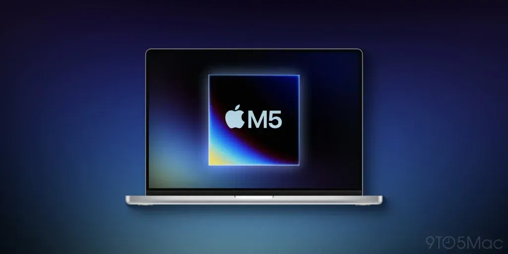 Apple M5 MacBook Launch: October Event Date & What to Expect