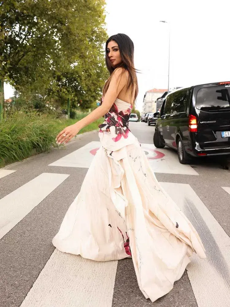 Mouni Roy