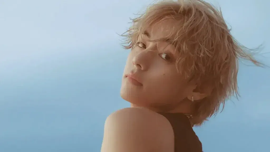 BTS