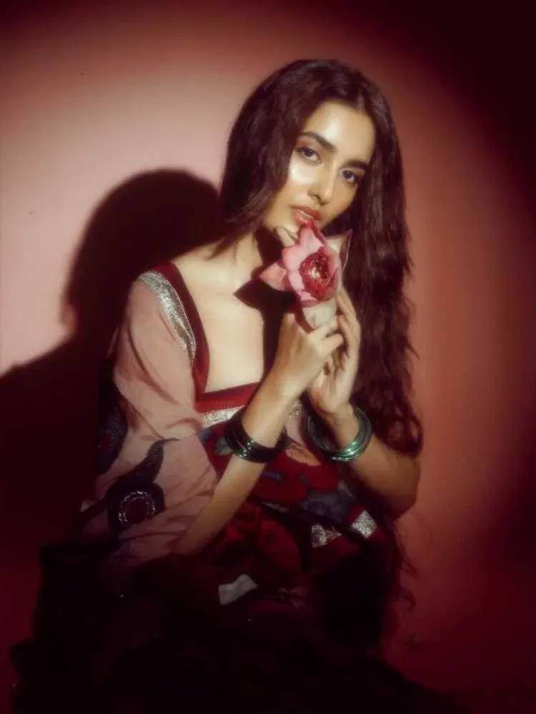 Simratt Kaur