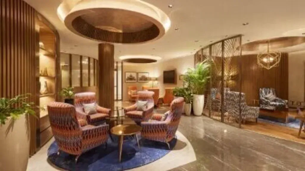 Suba Hotels