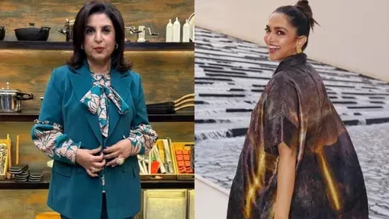 Farah Khan