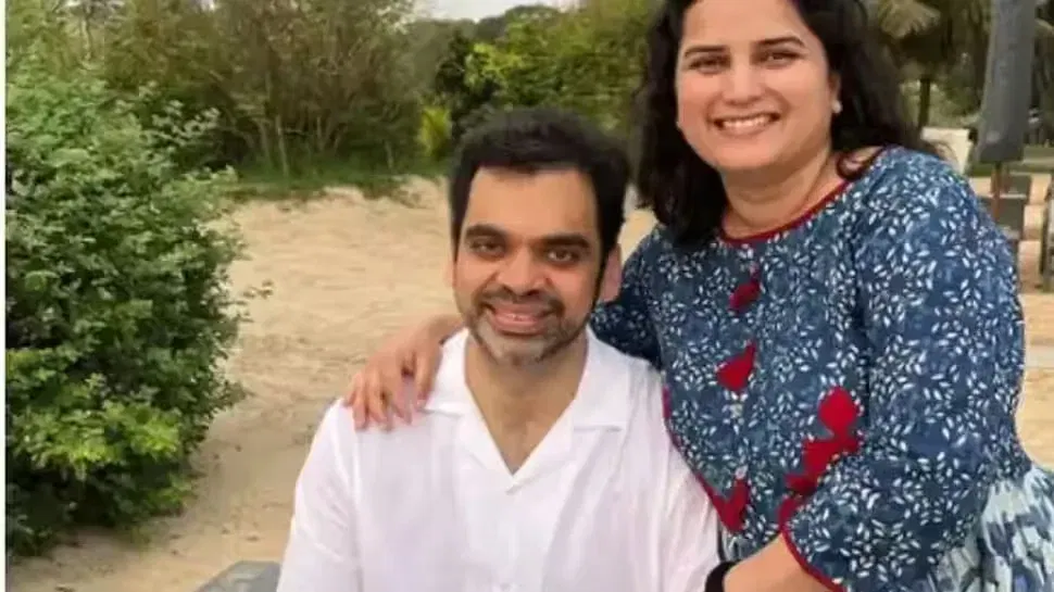 Rahul Deshpande