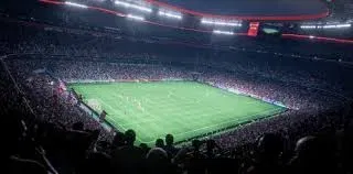 EA Sports