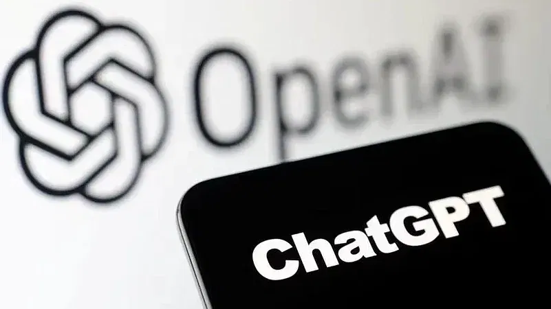 ChatGPT