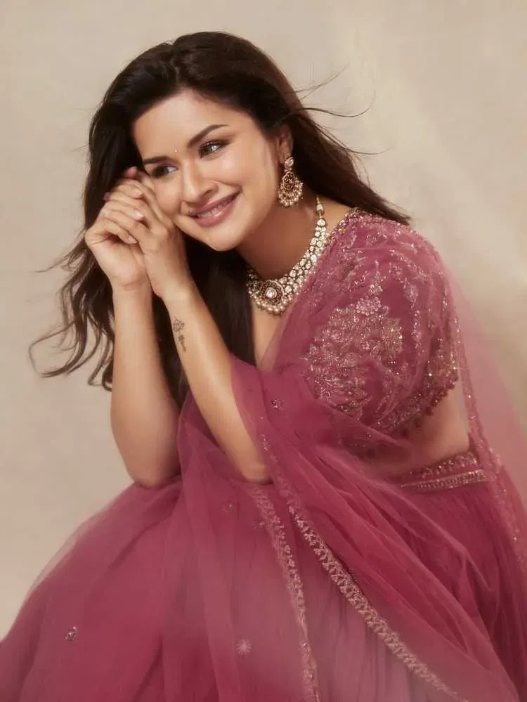 Avneet Kaur