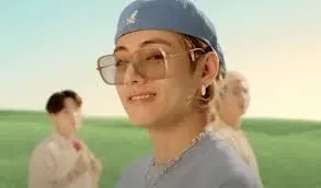 BTS