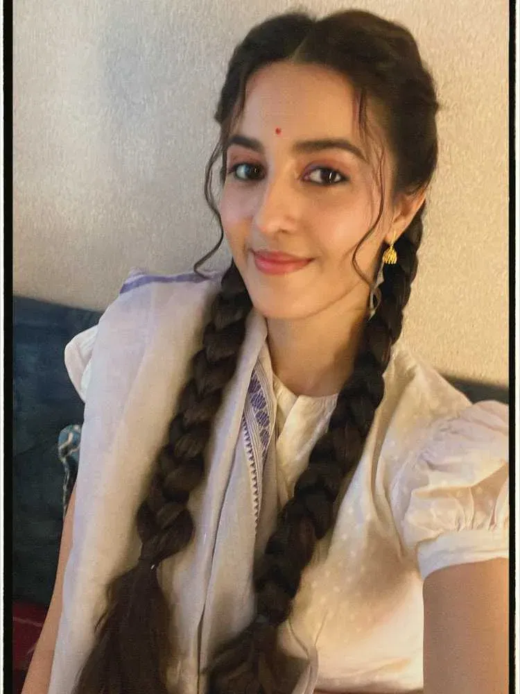 Simratt Kaur