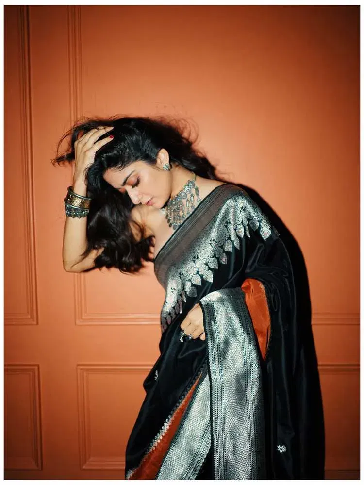 Tanya Maniktala