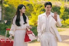 Kim Woo Bin
