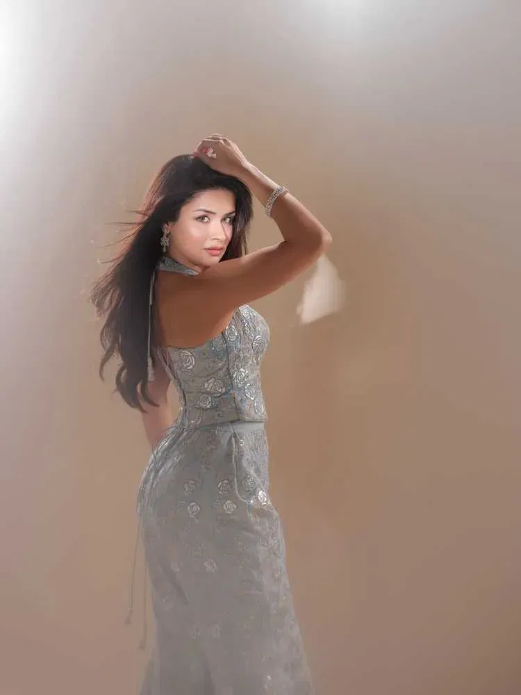 Avneet Kaur