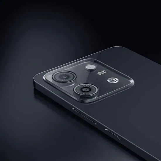 Lava yuva smart 2 blue back design