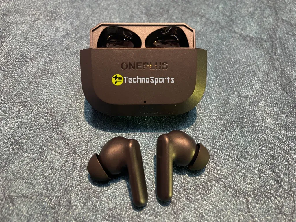 OnePlus Nord Buds 3r