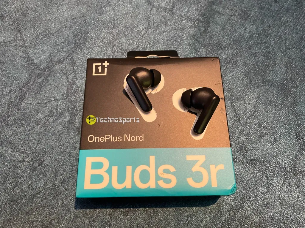 Oneplus3r 11