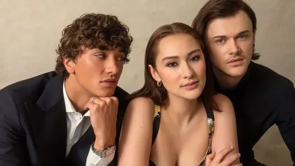 The Summer I Turned Pretty Movie: Everything Fans Need to Know About the Epic Finale