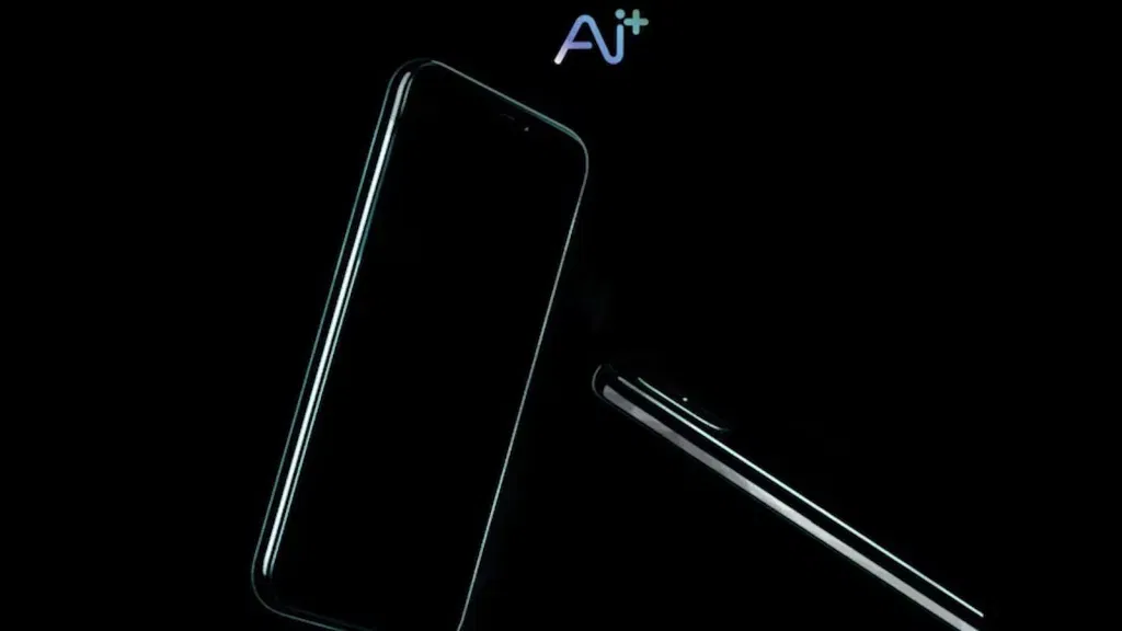 Ai+ nxtprivacy 2