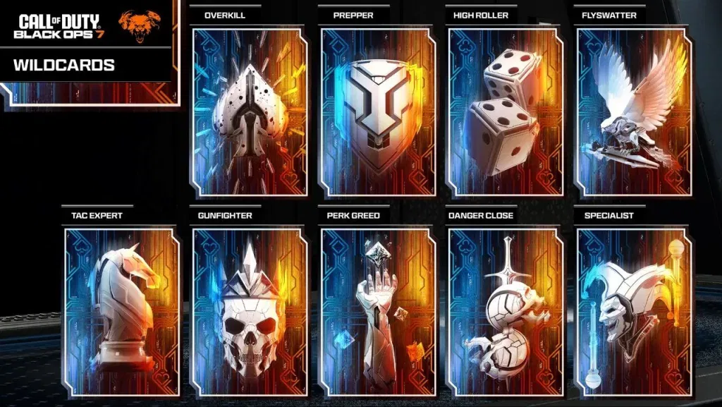 Black ops 7 perks 1