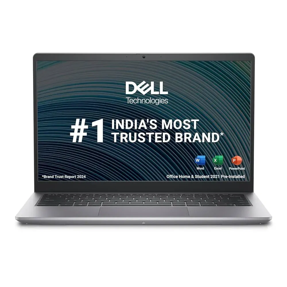 Dell pro essential laptops 2
