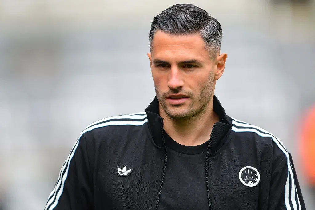 Fabian schar