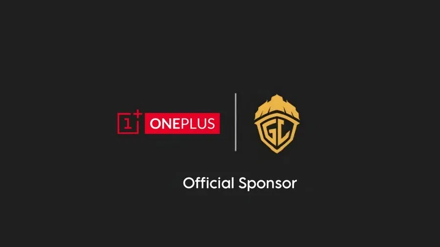 GodLike Esports