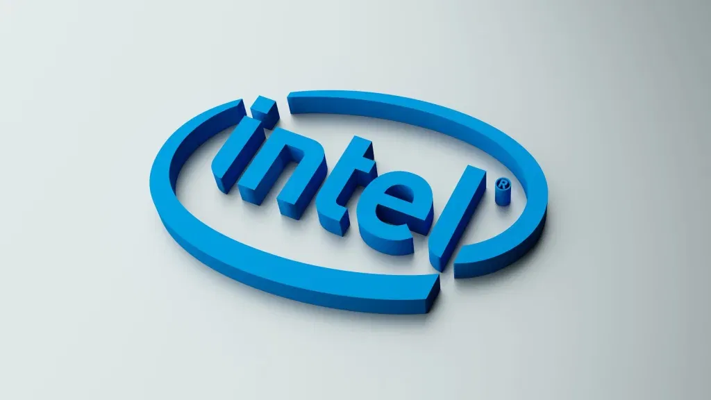 Intel foundry 3