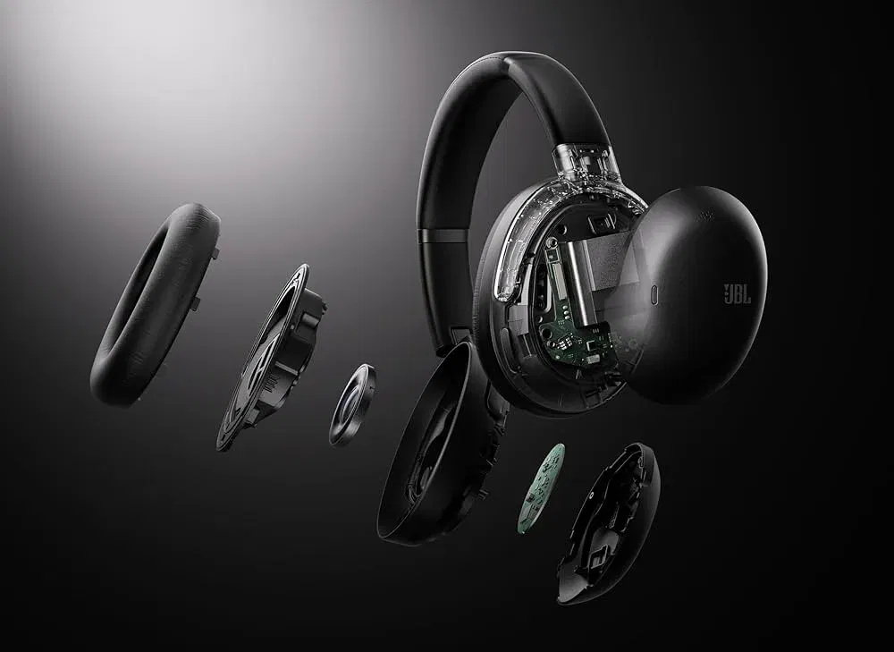 Jbl tour one m3 1