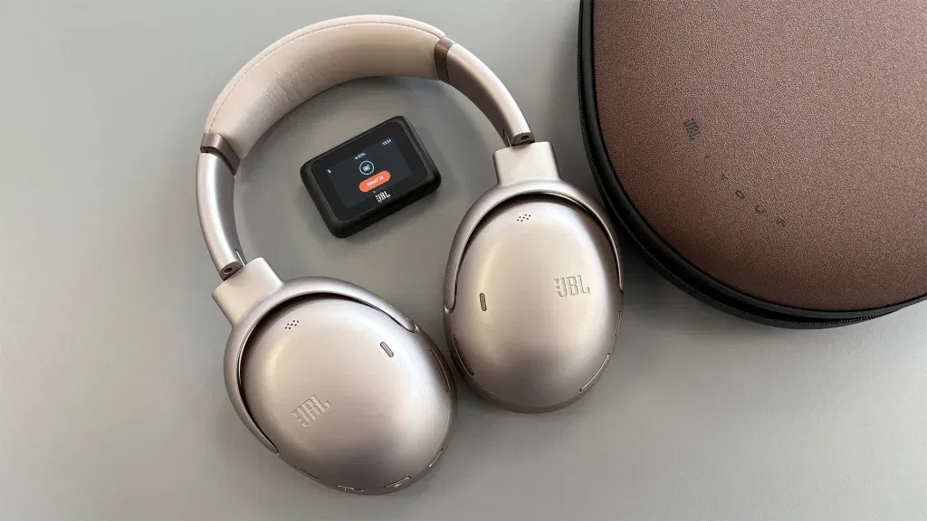 Jbl tour one m3 3