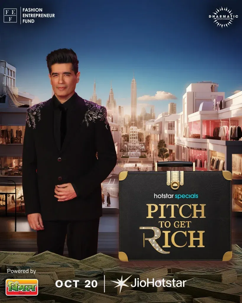 Manish malhotra