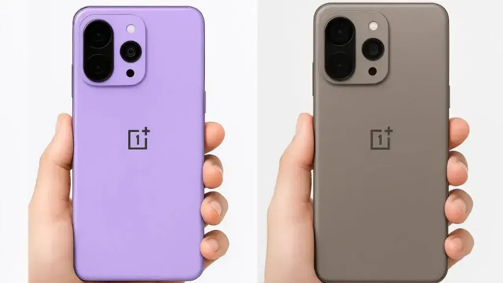 Oneplus 15s 3