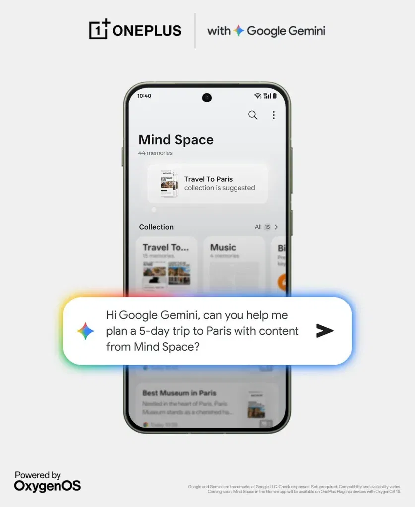 Oxygenos 16 2