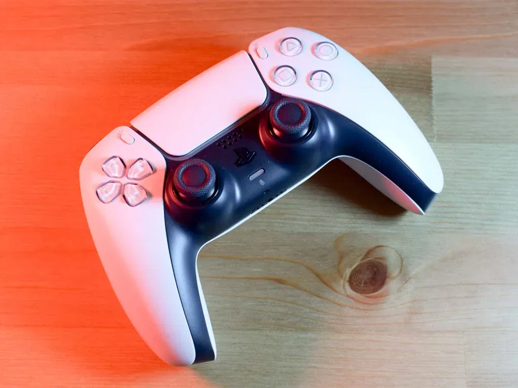 Ps5 pro 2