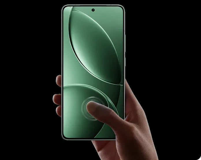 Redmi K90