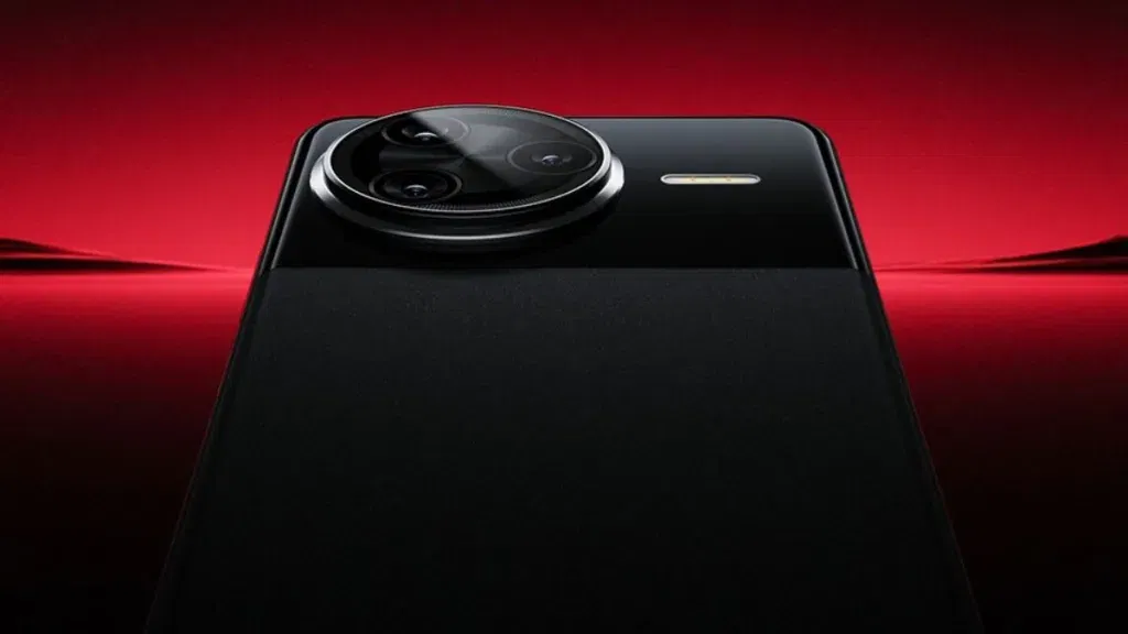 Redmi k90 3