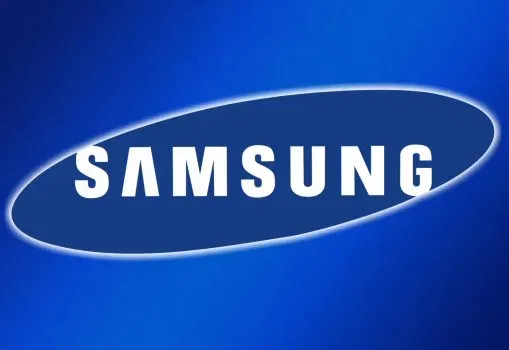 Samsung gst 3